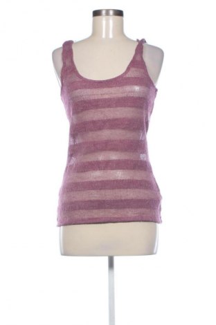 Damentop Atmosphere, Größe M, Farbe Lila, Preis € 14,91