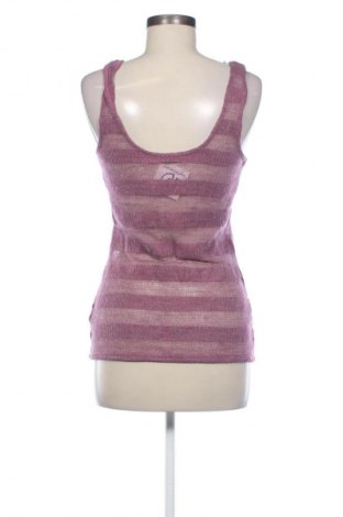Damentop Atmosphere, Größe M, Farbe Lila, Preis € 14,91