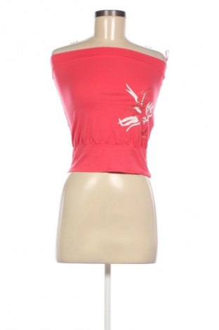 Damentop Attr@ttivo, Größe S, Farbe Rosa, Preis 14,00 €