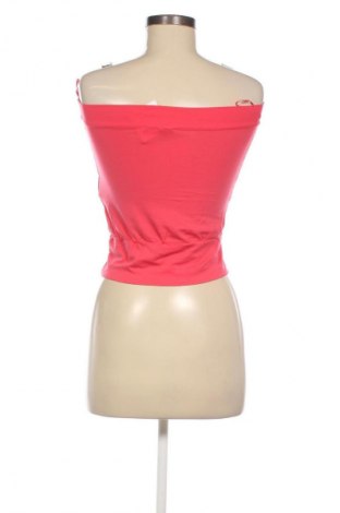 Damentop Attr@ttivo, Größe S, Farbe Rosa, Preis 14,00 €