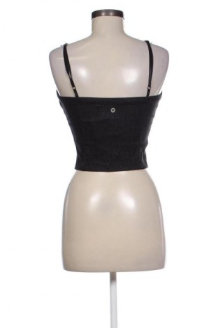 Damentop Attr@ttivo, Größe M, Farbe Schwarz, Preis € 14,00