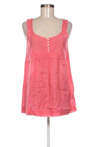 Damentop Avant Premiere, Größe M, Farbe Rosa, Preis € 11,99
