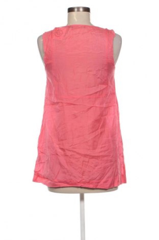 Damentop Avant Premiere, Größe M, Farbe Rosa, Preis € 11,99