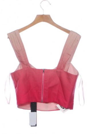 Dámský top BCBG Max Azria, Velikost XXS, Barva Vícebarevné, Cena  1 683,00 Kč