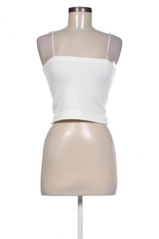 Damentop BDG, Größe L, Farbe Weiß, Preis 32,00 €