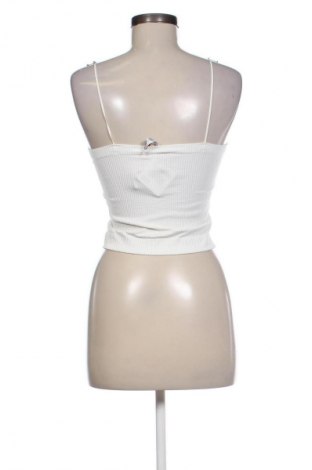 Damentop BDG, Größe L, Farbe Weiß, Preis 32,00 €