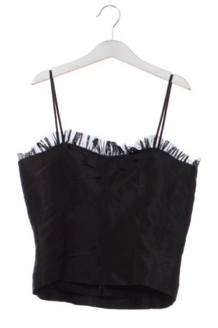 Dámsky top  BIALCON, Veľkosť S, Farba Čierna, Cena  9,95 €