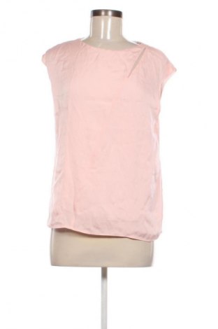 Damentop BOSS, Größe M, Farbe Rosa, Preis 71,99 €
