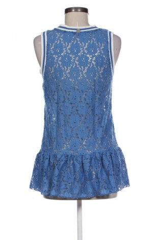 Top de femei BSB Jeans, Mărime L, Culoare Albastru, Preț 71,00 Lei
