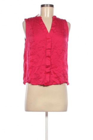 Damentop Banana Republic, Größe S, Farbe Rosa, Preis € 28,13