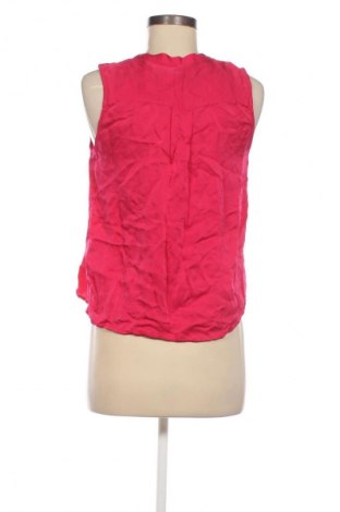 Damentop Banana Republic, Größe S, Farbe Rosa, Preis € 28,13