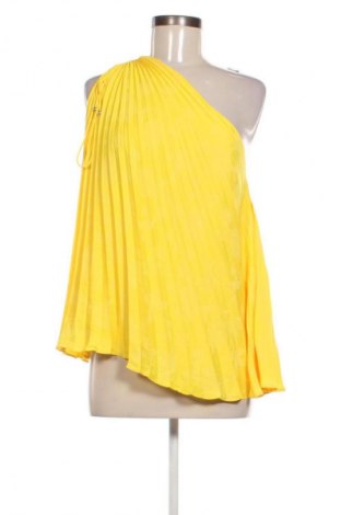 Dámský top Banana Republic, Velikost S, Barva Žlutá, Cena  696,00 Kč