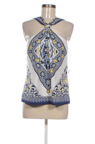 Damentop Banana Republic, Größe M, Farbe Mehrfarbig, Preis € 26,99