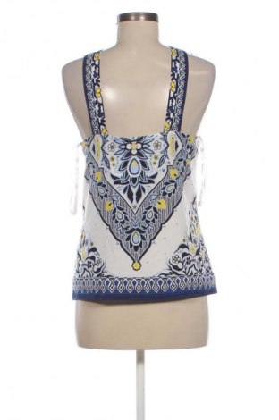 Damentop Banana Republic, Größe M, Farbe Mehrfarbig, Preis € 26,99