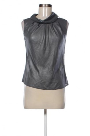 Damentop Battibaleno, Größe XS, Farbe Grau, Preis € 15,35