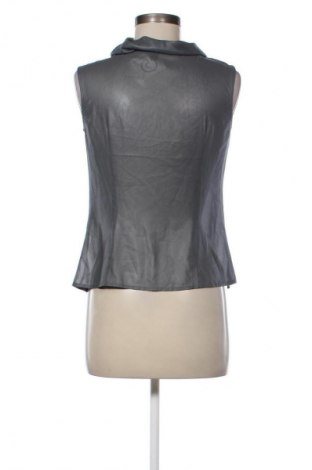 Damentop Battibaleno, Größe XS, Farbe Grau, Preis € 15,35