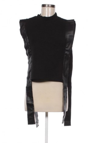 Damentop Bebe, Größe M, Farbe Schwarz, Preis 28,13 €