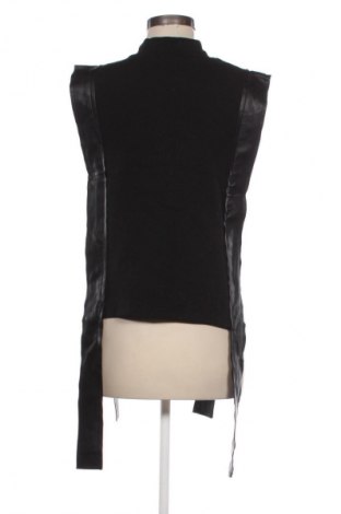 Damentop Bebe, Größe M, Farbe Schwarz, Preis 28,13 €