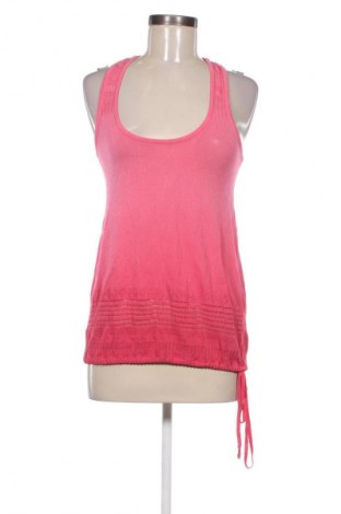 Damentop Bebe, Größe M, Farbe Rosa, Preis 28,13 €