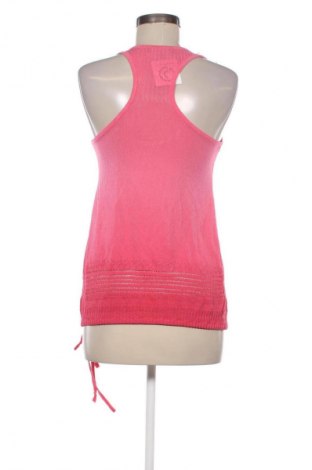 Damentop Bebe, Größe M, Farbe Rosa, Preis 28,13 €