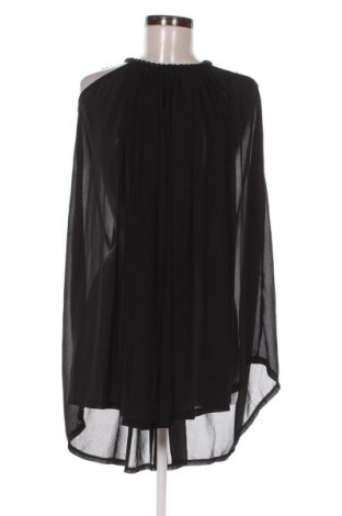 Damentop Belcci, Größe L, Farbe Schwarz, Preis € 6,99