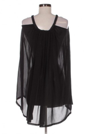 Damentop Belcci, Größe L, Farbe Schwarz, Preis € 6,99