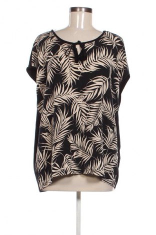 Damentop Beloved, Größe 3XL, Farbe Mehrfarbig, Preis € 14,83