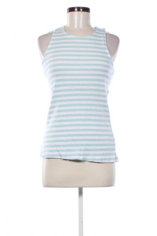 Dámský top Beloved, Velikost XL, Barva Vícebarevné, Cena  366,00 Kč