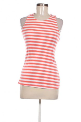 Damentop Beloved, Größe L, Farbe Mehrfarbig, Preis € 5,12