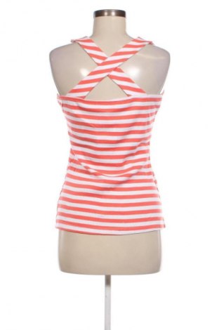 Damentop Beloved, Größe L, Farbe Mehrfarbig, Preis € 5,12