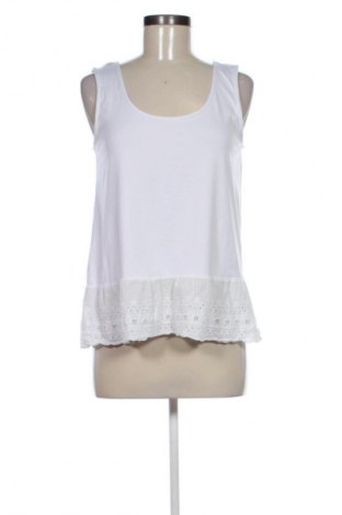 Dámsky top  Beloved, Veľkosť M, Farba Biela, Cena  6,56 €