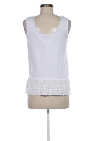 Dámsky top  Beloved, Veľkosť M, Farba Biela, Cena  6,56 €
