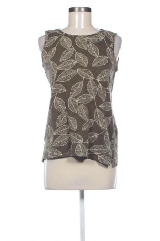 Top de femei Beloved, Mărime M, Culoare Multicolor, Preț 76,32 Lei