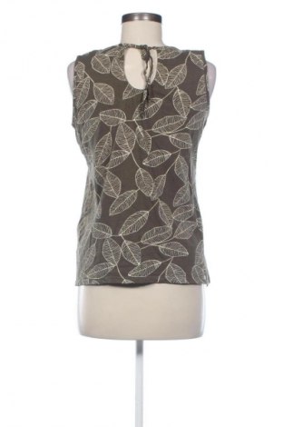 Top de femei Beloved, Mărime M, Culoare Multicolor, Preț 76,32 Lei