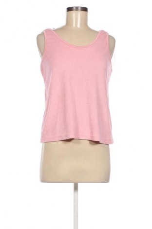 Dámský top Beloved, Velikost S, Barva Růžová, Cena  299,00 Kč