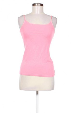Damentop Beloved, Größe S, Farbe Rosa, Preis € 14,91