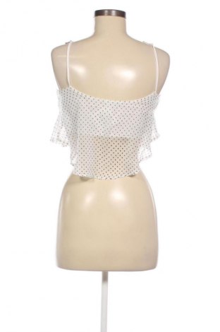 Damentop Bershka, Größe S, Farbe Mehrfarbig, Preis 14,77 €
