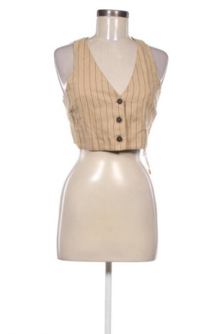 Dámský top Bershka, Velikost M, Barva Vícebarevné, Cena  594,00 Kč
