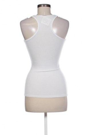Damentop Bershka, Größe XS, Farbe Mehrfarbig, Preis € 14,83