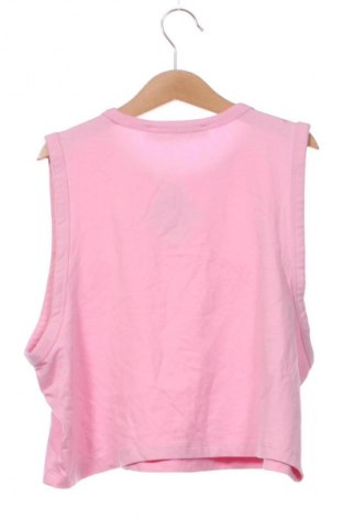 Női top Bershka, Méret S, Szín Rózsaszín, Ár 5 800 Ft