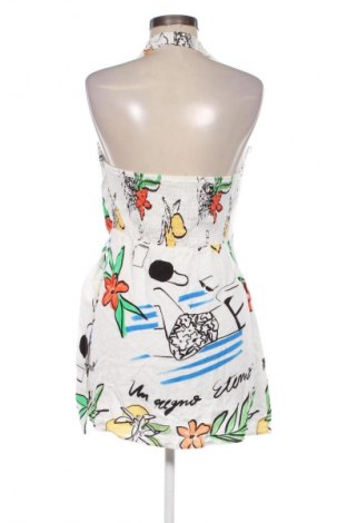 Damentop Bershka, Größe M, Farbe Mehrfarbig, Preis € 14,83
