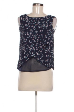 Dámský top Bershka, Velikost XS, Barva Vícebarevné, Cena  219,00 Kč