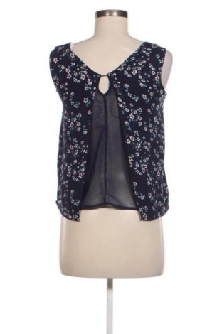 Dámský top Bershka, Velikost XS, Barva Vícebarevné, Cena  219,00 Kč
