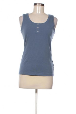 Top de femei Betty Barclay, Mărime M, Culoare Albastru, Preț 326,32 Lei