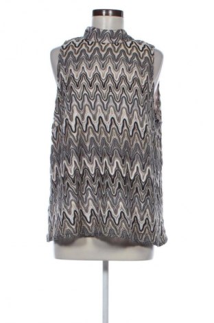 Női top Betty Barclay, Méret XL, Szín Sokszínű, Ár 8 619 Ft