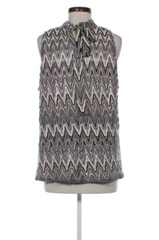 Női top Betty Barclay, Méret XL, Szín Sokszínű, Ár 8 619 Ft