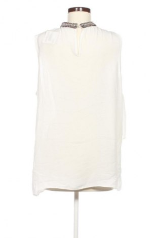 Damentop Bexleys, Größe XL, Farbe Weiß, Preis € 10,99