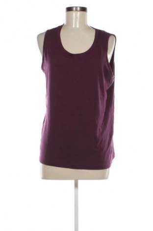 Damentop Bexleys, Größe L, Farbe Lila, Preis € 11,99