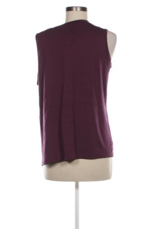Damentop Bexleys, Größe L, Farbe Lila, Preis € 11,99