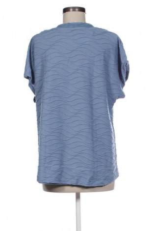 Damentop Bexleys, Größe L, Farbe Blau, Preis € 14,00